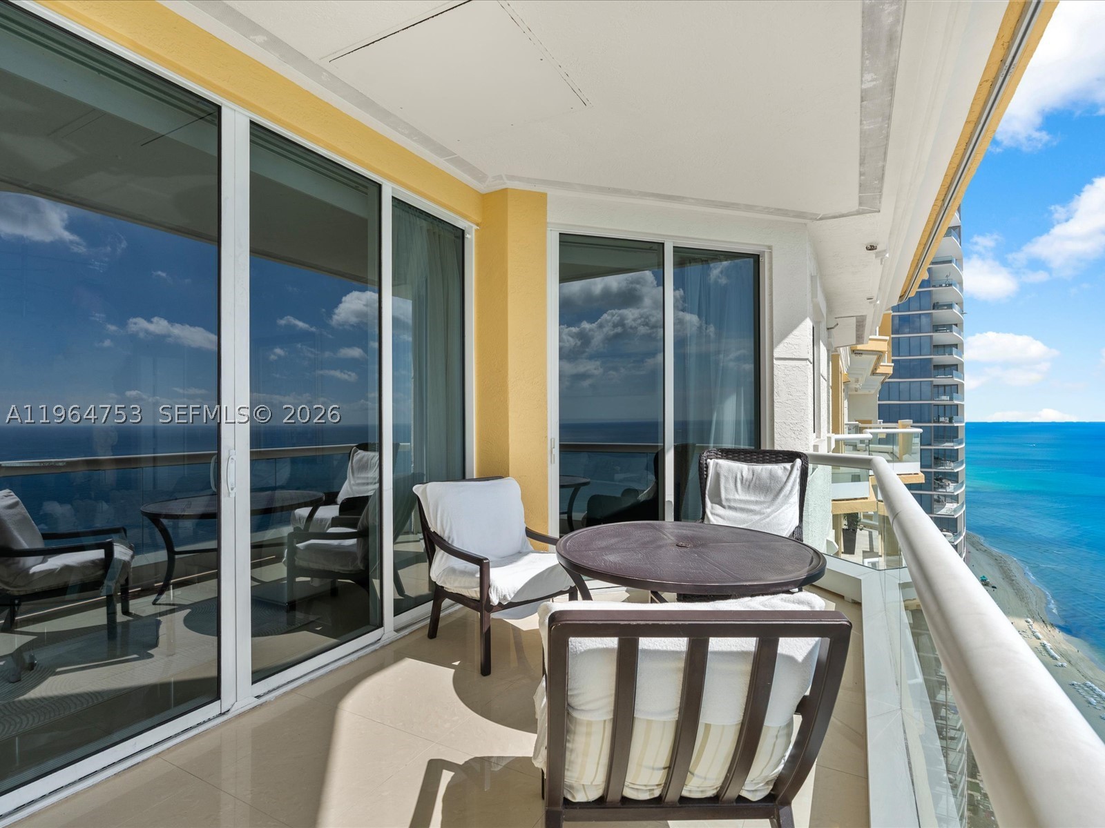 image Acqualina Residences49