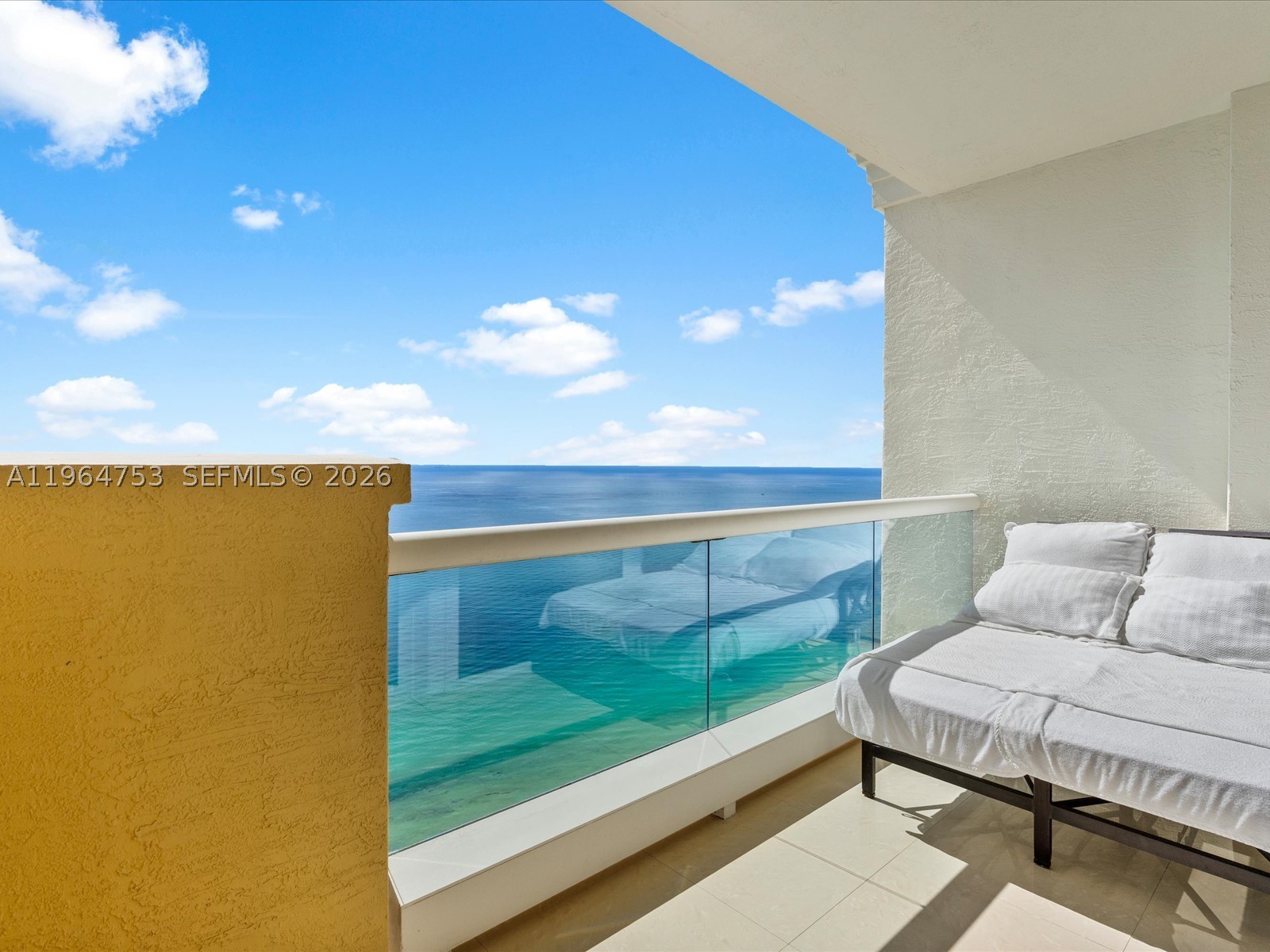 image Acqualina Residences50