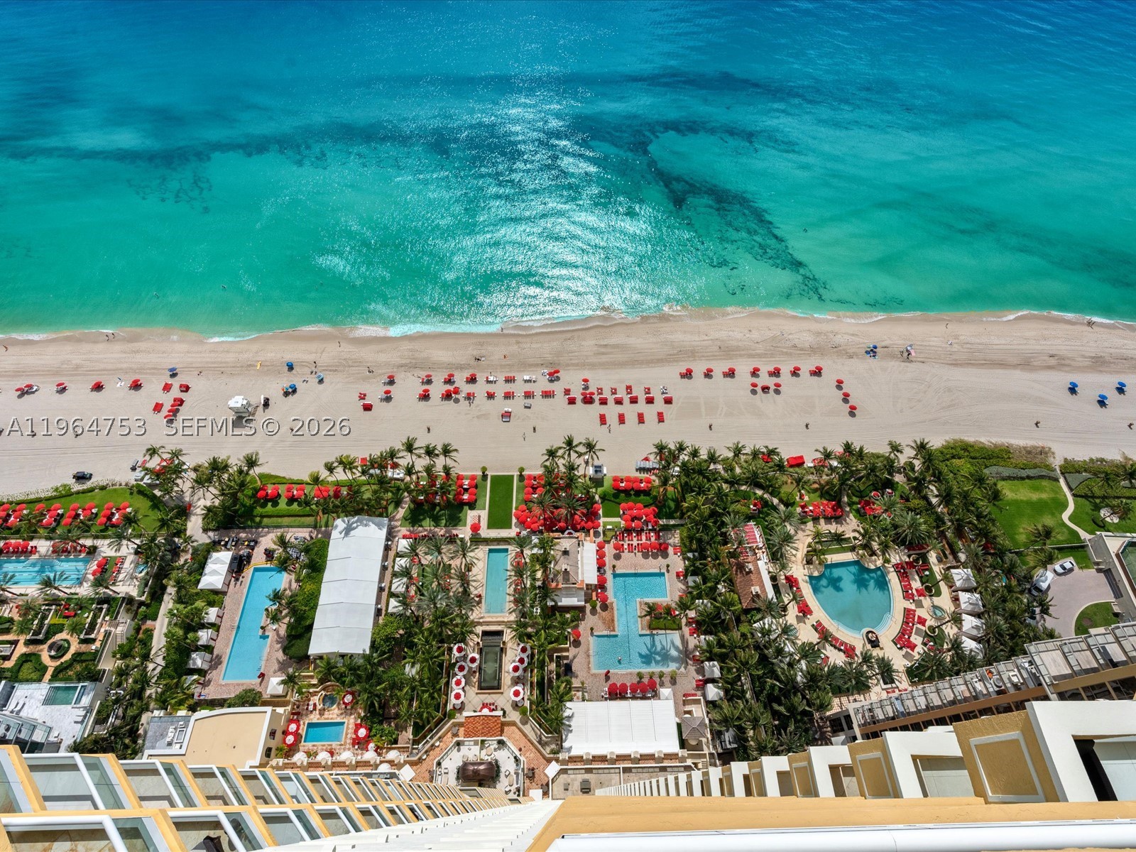image Acqualina Residences53