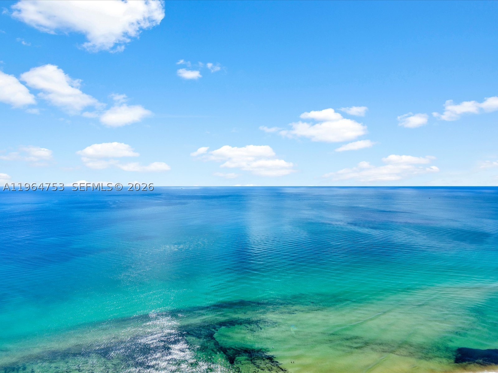 image Acqualina Residences54