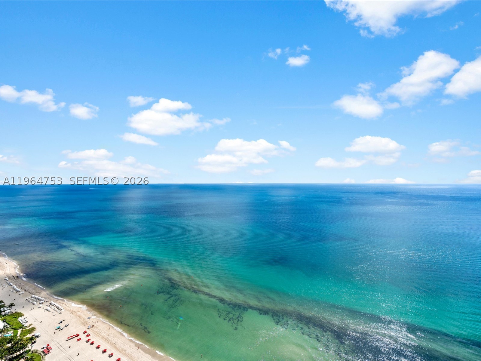 image Acqualina Residences55