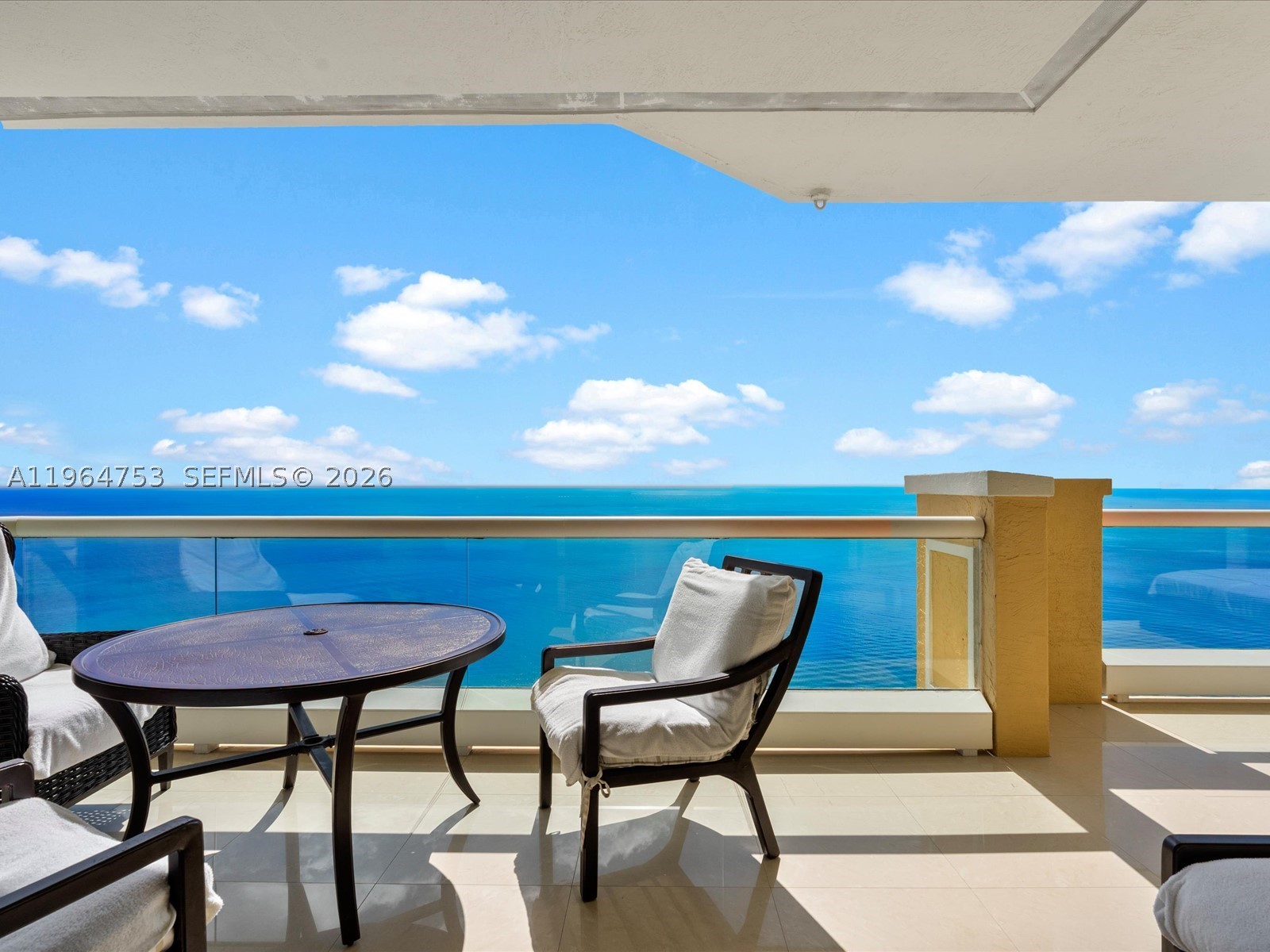 image Acqualina Residences57