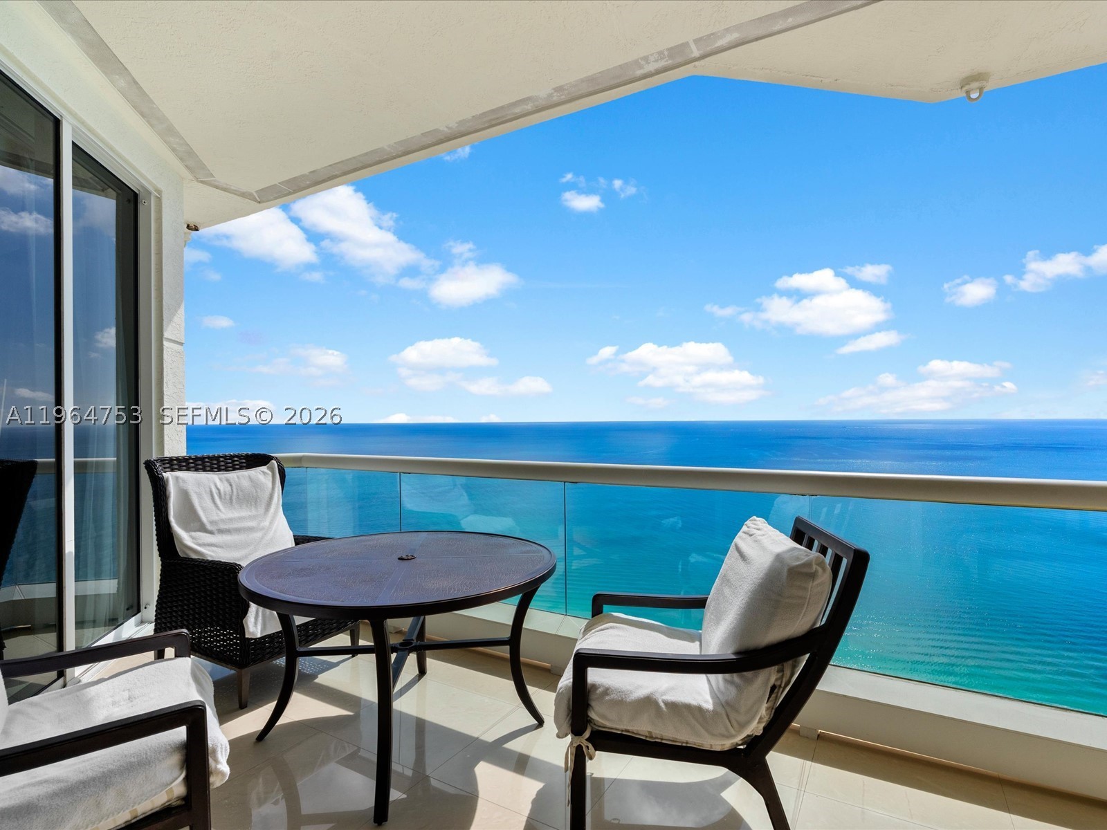 image Acqualina Residences58