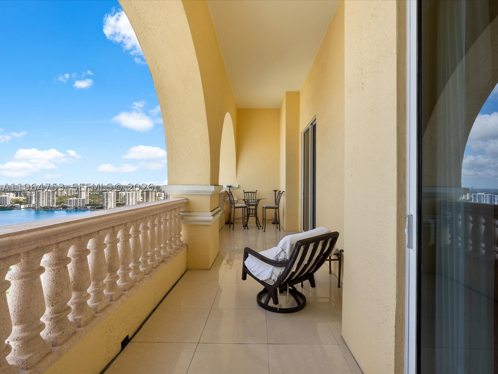 image Acqualina Residences59