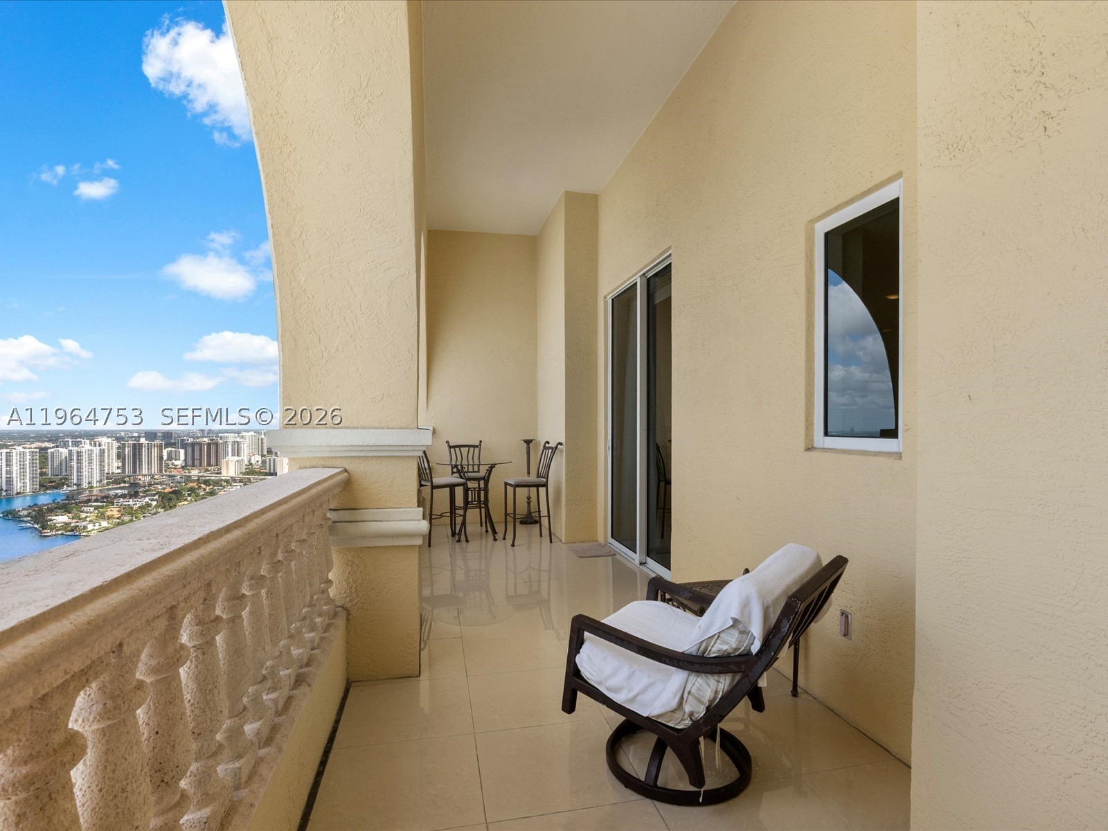 image Acqualina Residences61