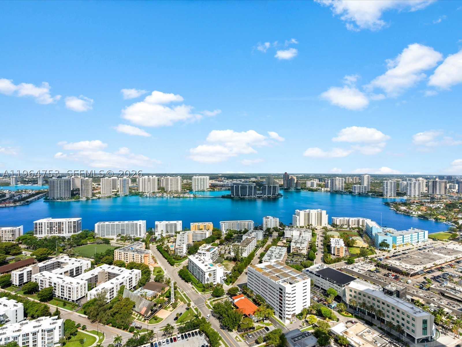 image Acqualina Residences64