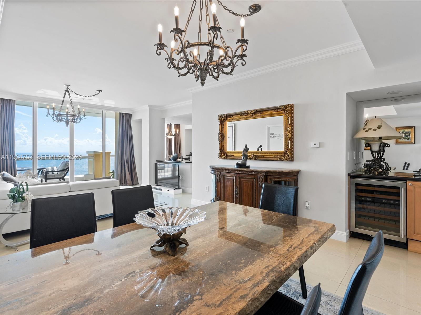 image Acqualina Residences6