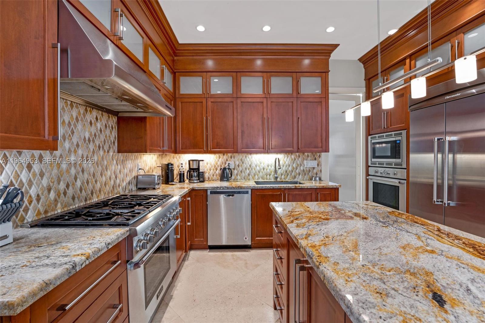 2715 Cordova St Coral Gables, FL 33134