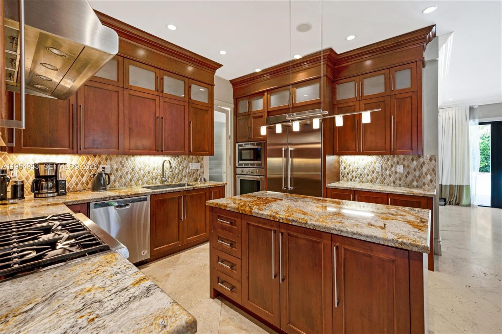 2715 Cordova St Coral Gables, FL 33134