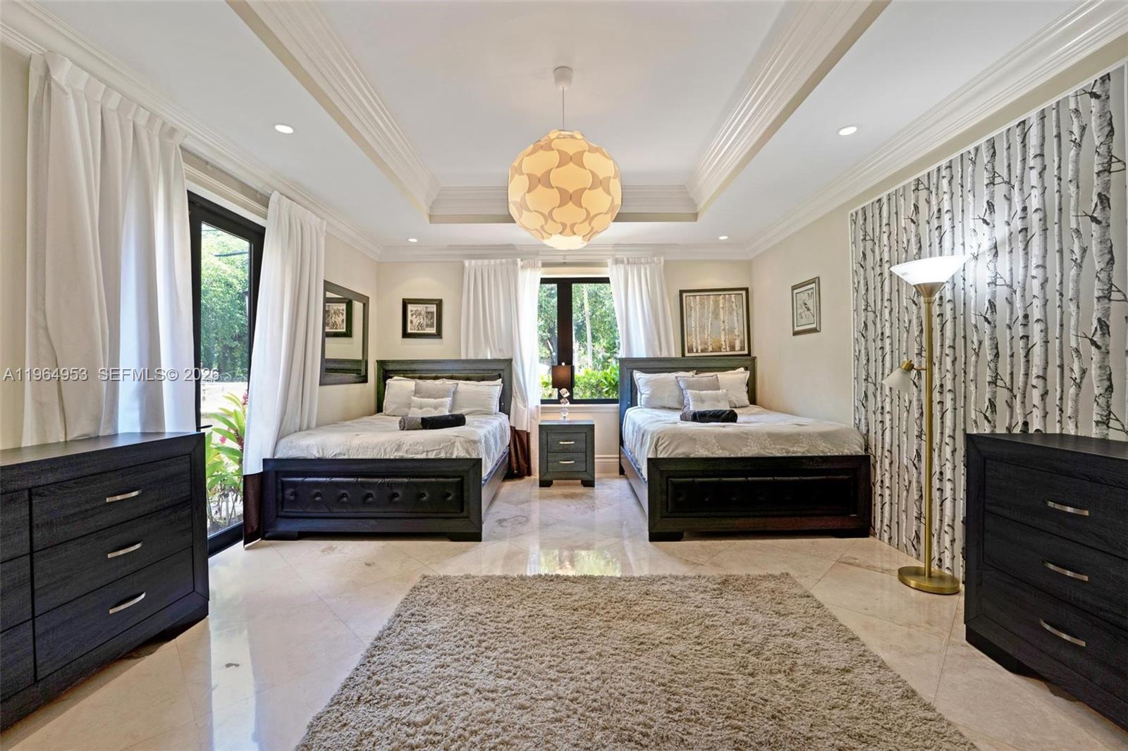 2715 Cordova St Coral Gables, FL 33134