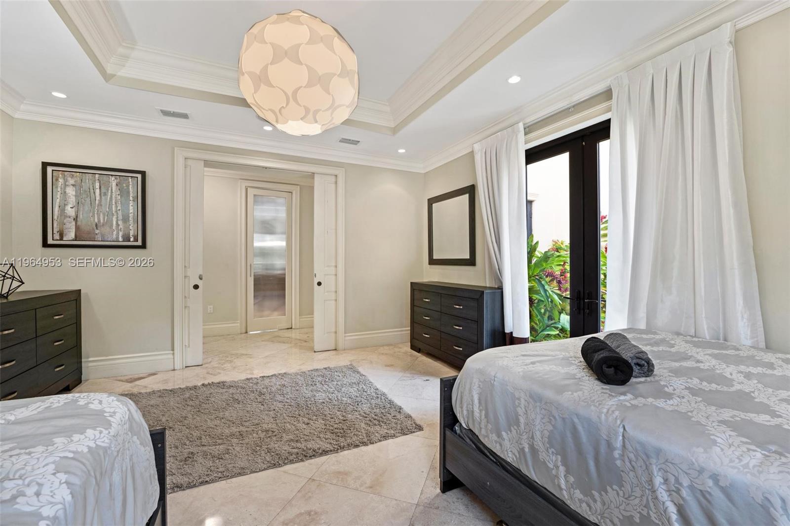 2715 Cordova St Coral Gables, FL 33134