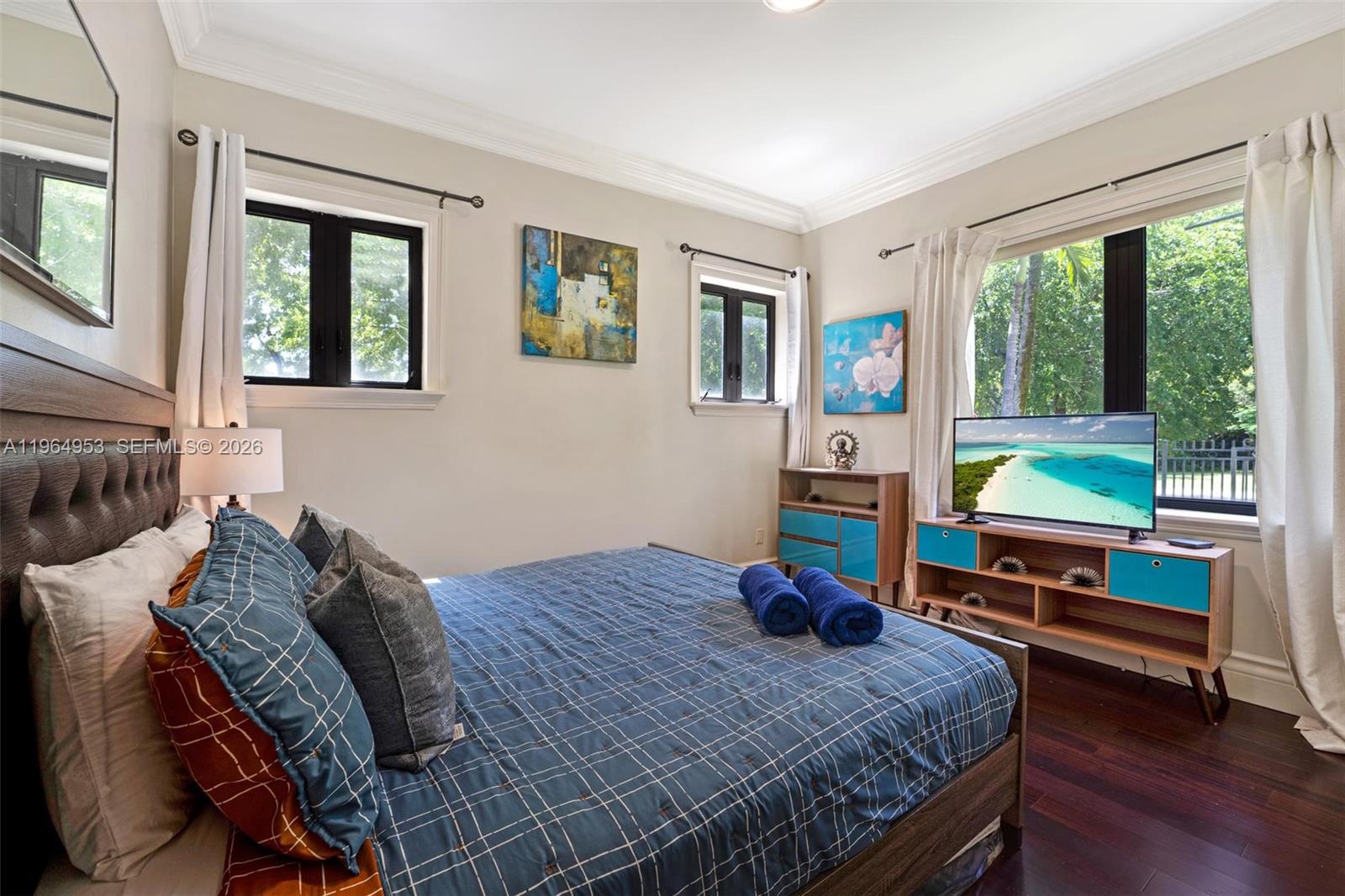 2715 Cordova St Coral Gables, FL 33134