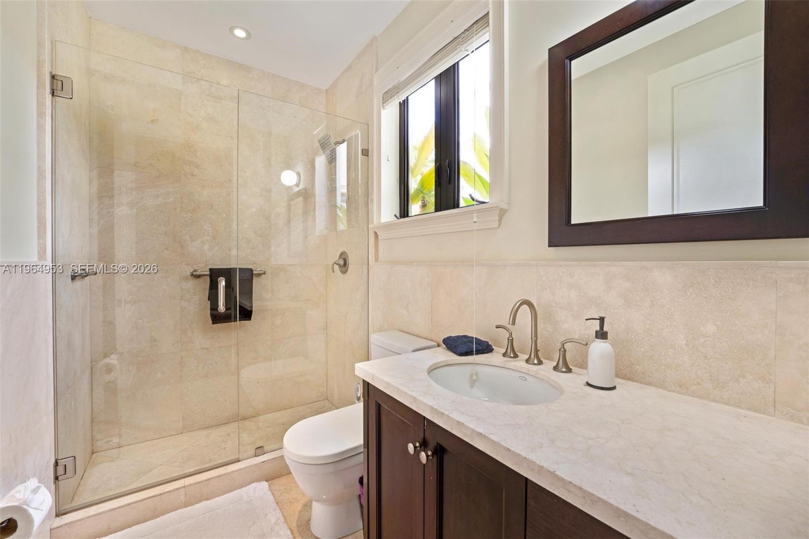 2715 Cordova St Coral Gables, FL 33134