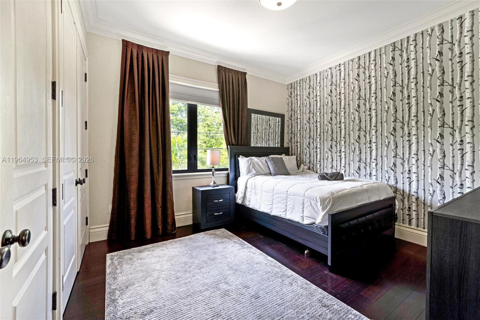 2715 Cordova St Coral Gables, FL 33134