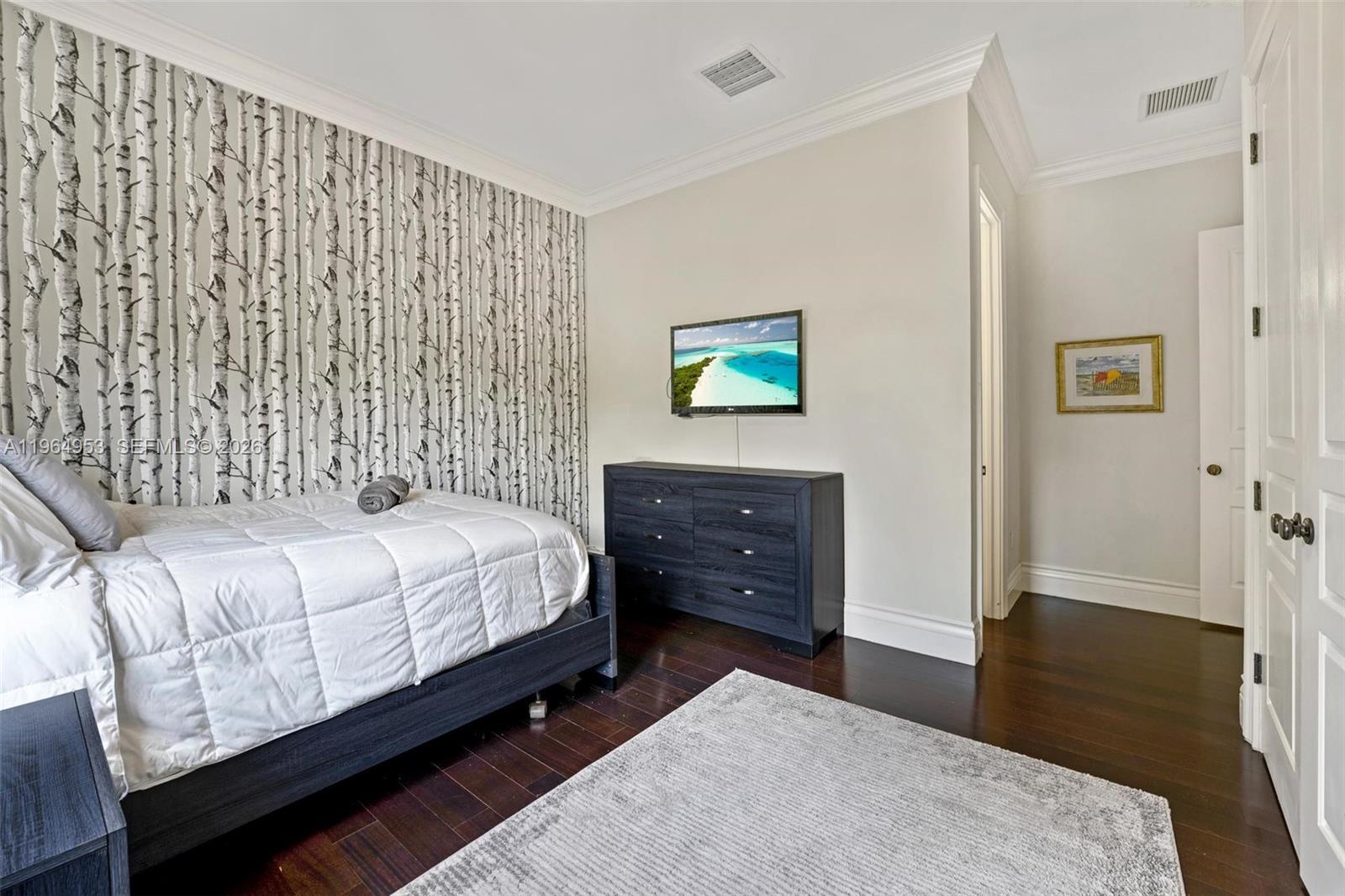 2715 Cordova St Coral Gables, FL 33134