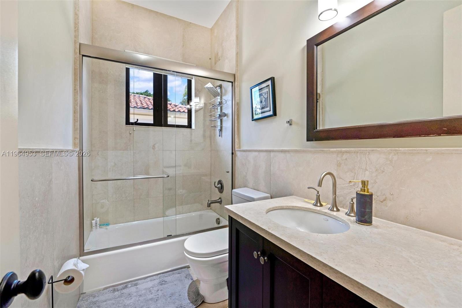 2715 Cordova St Coral Gables, FL 33134