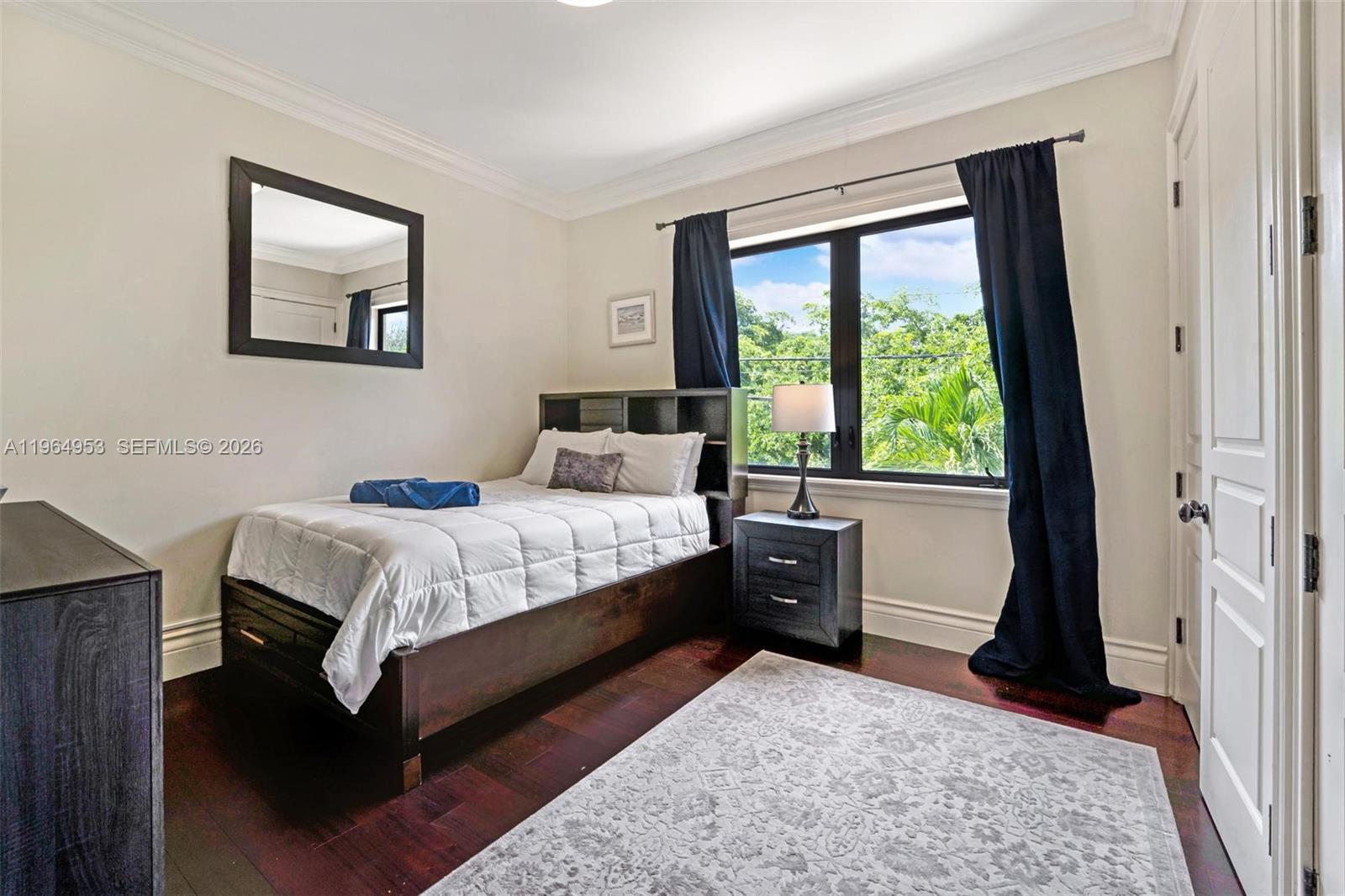 2715 Cordova St Coral Gables, FL 33134