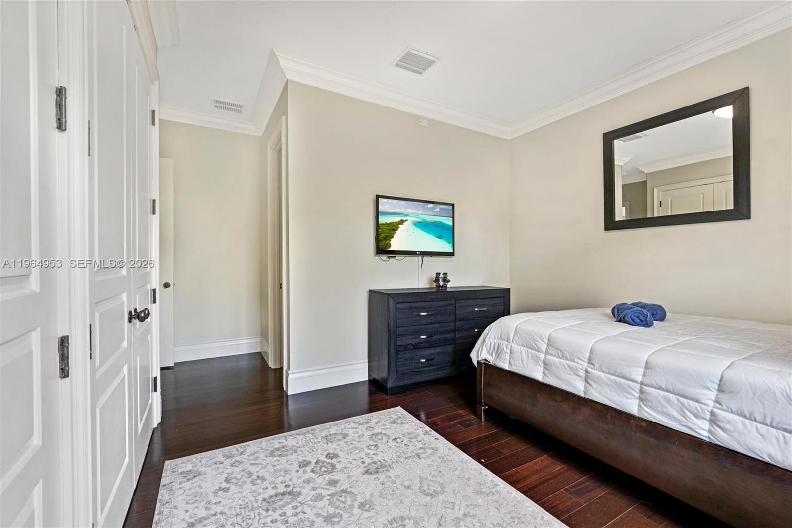 2715 Cordova St Coral Gables, FL 33134