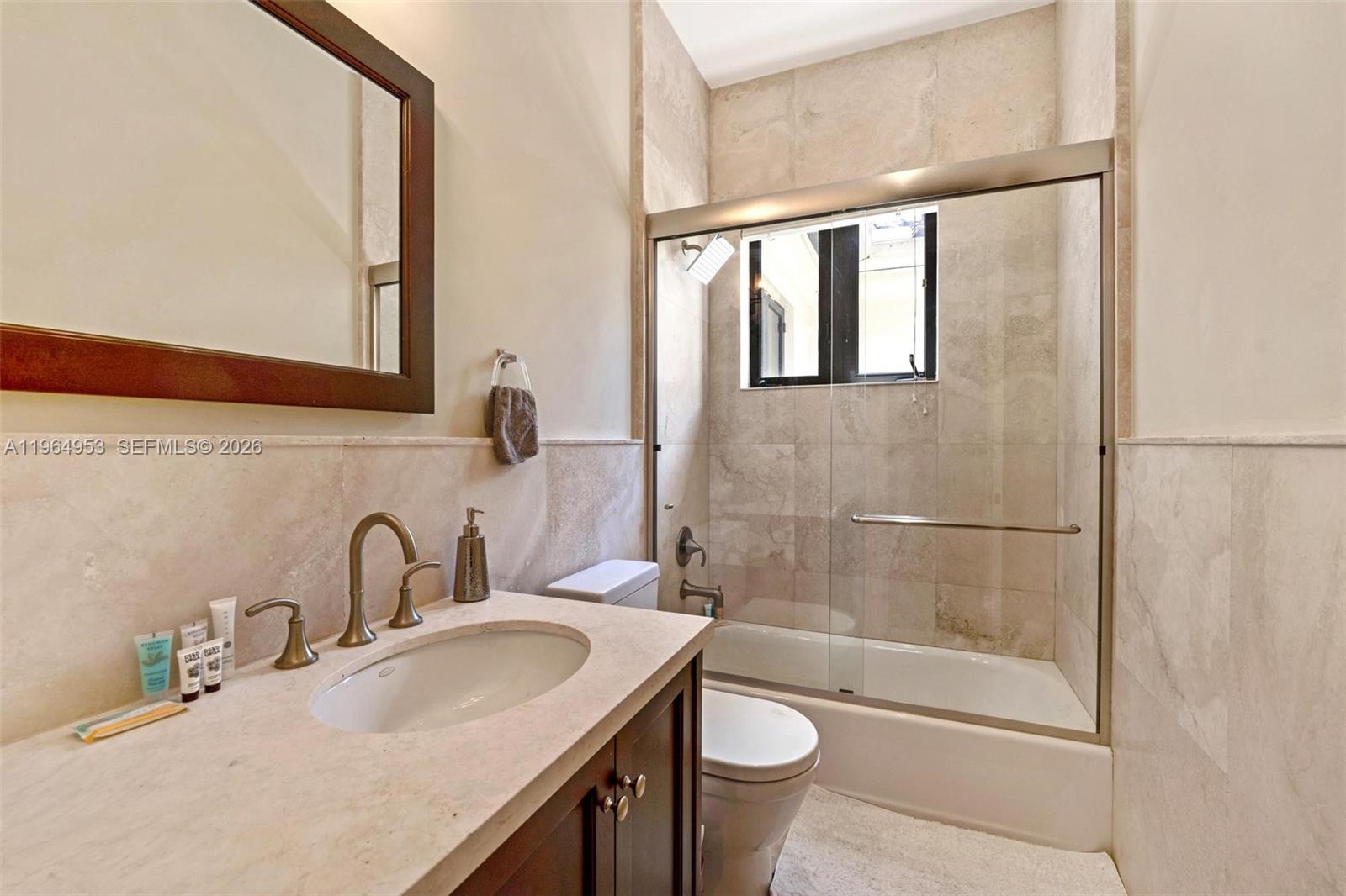 2715 Cordova St Coral Gables, FL 33134