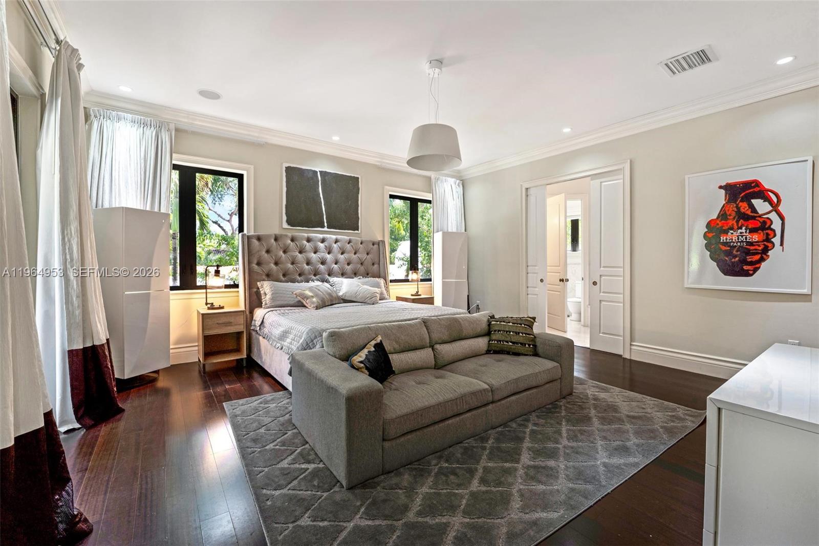 2715 Cordova St Coral Gables, FL 33134