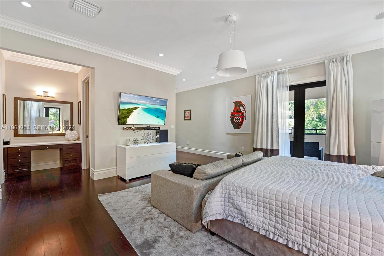 2715 Cordova St Coral Gables, FL 33134