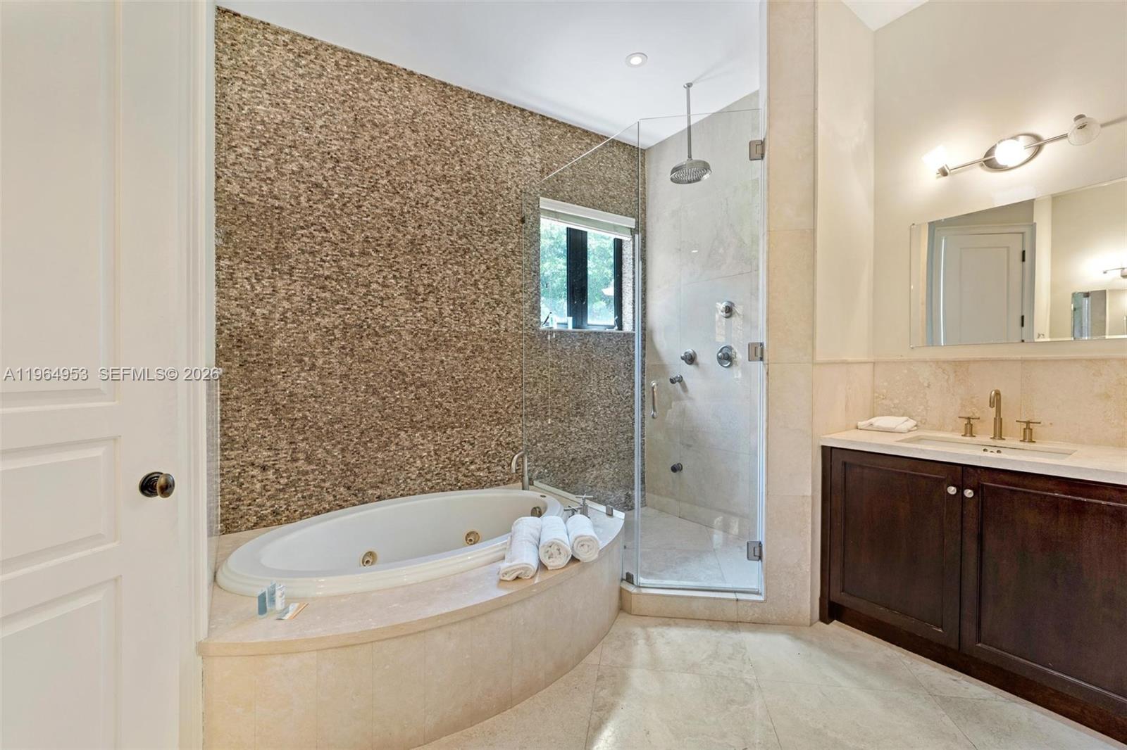 2715 Cordova St Coral Gables, FL 33134