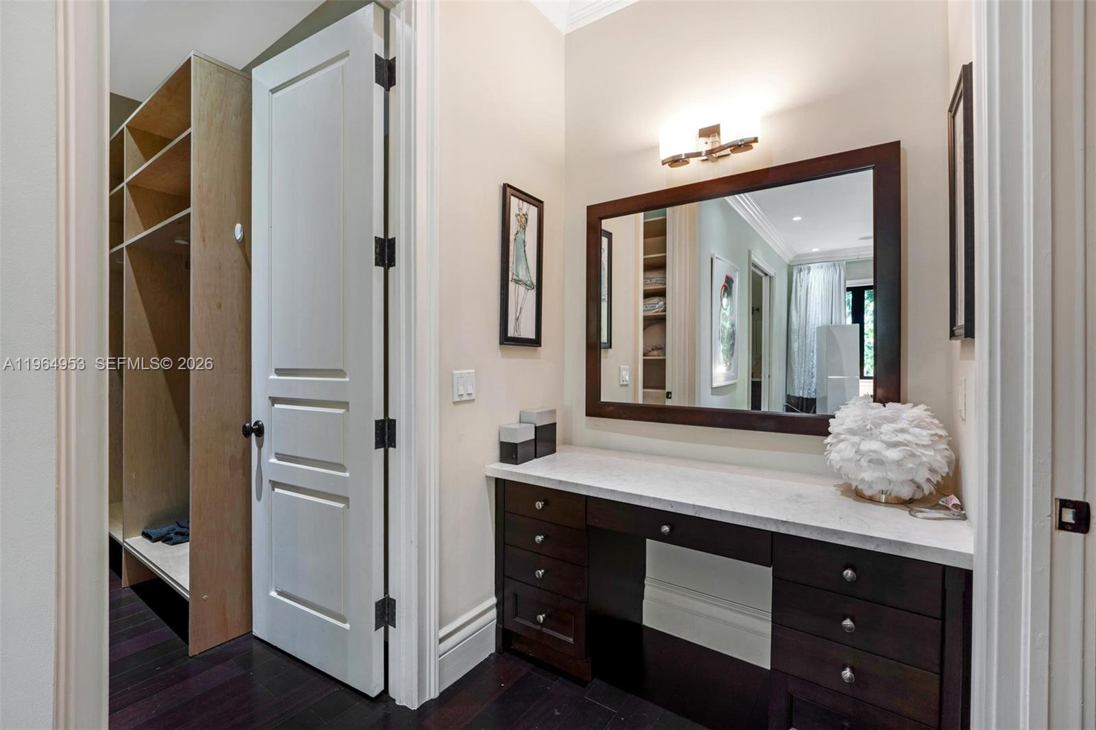 2715 Cordova St Coral Gables, FL 33134