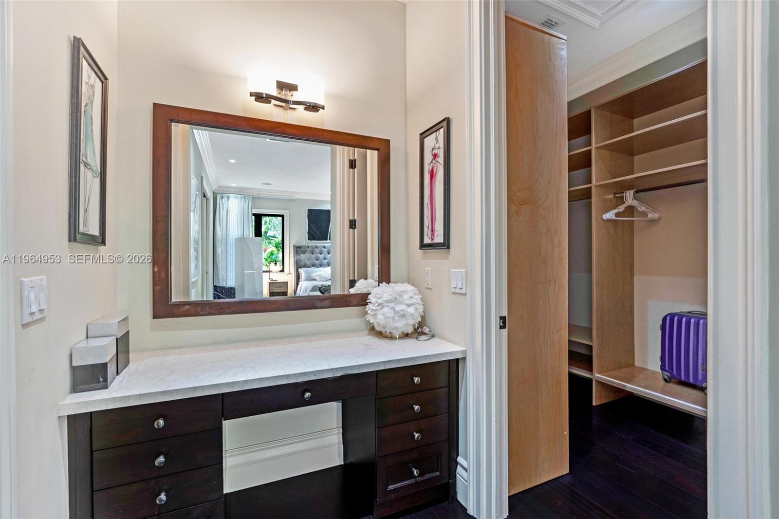 2715 Cordova St Coral Gables, FL 33134