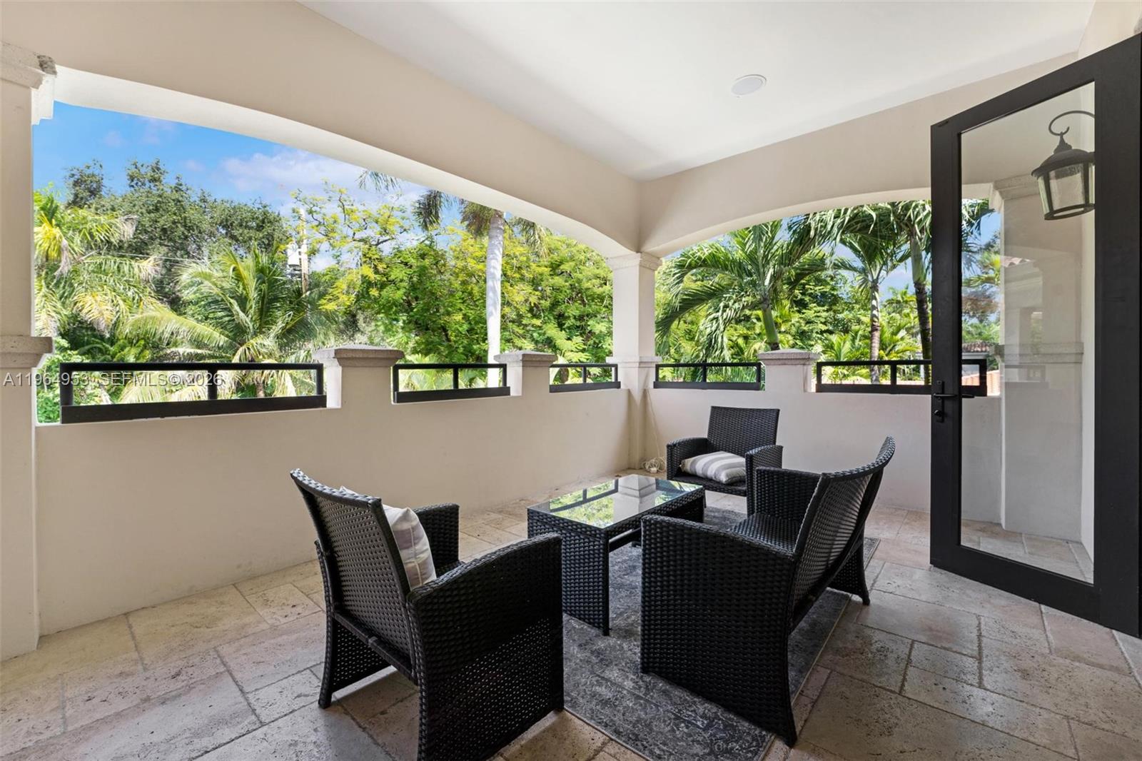 2715 Cordova St Coral Gables, FL 33134