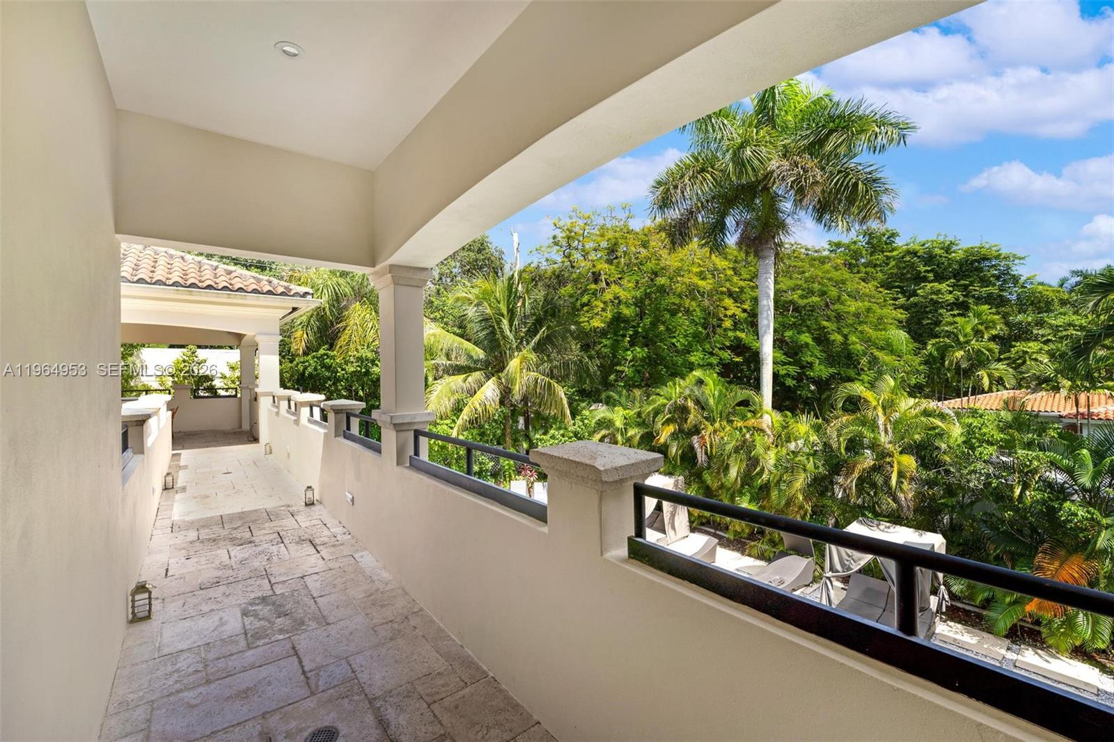 2715 Cordova St Coral Gables, FL 33134