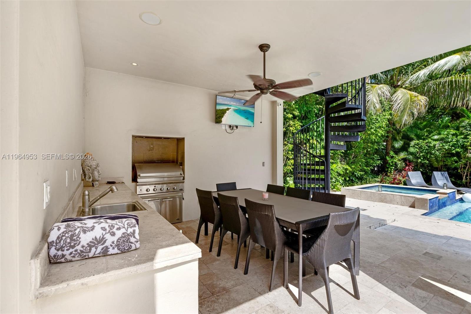 2715 Cordova St Coral Gables, FL 33134