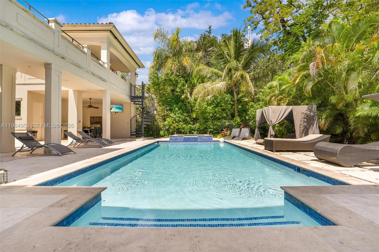 2715 Cordova St Coral Gables, FL 33134