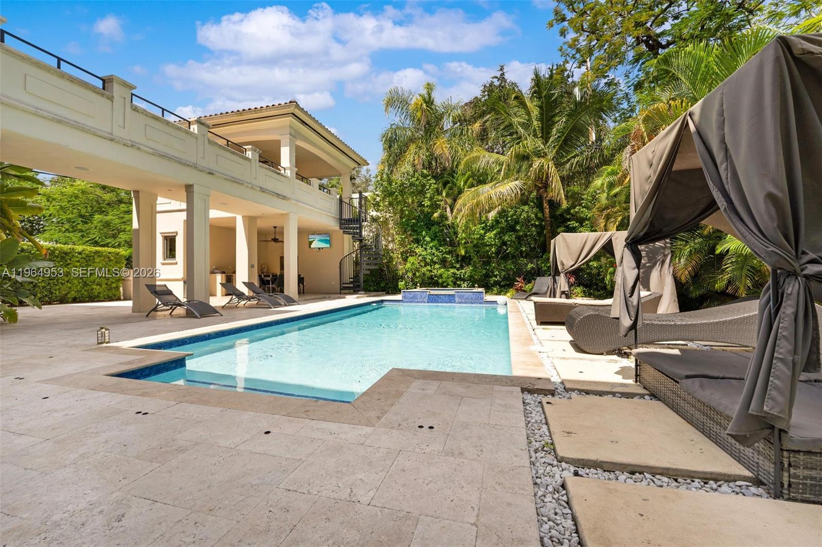 2715 Cordova St Coral Gables, FL 33134