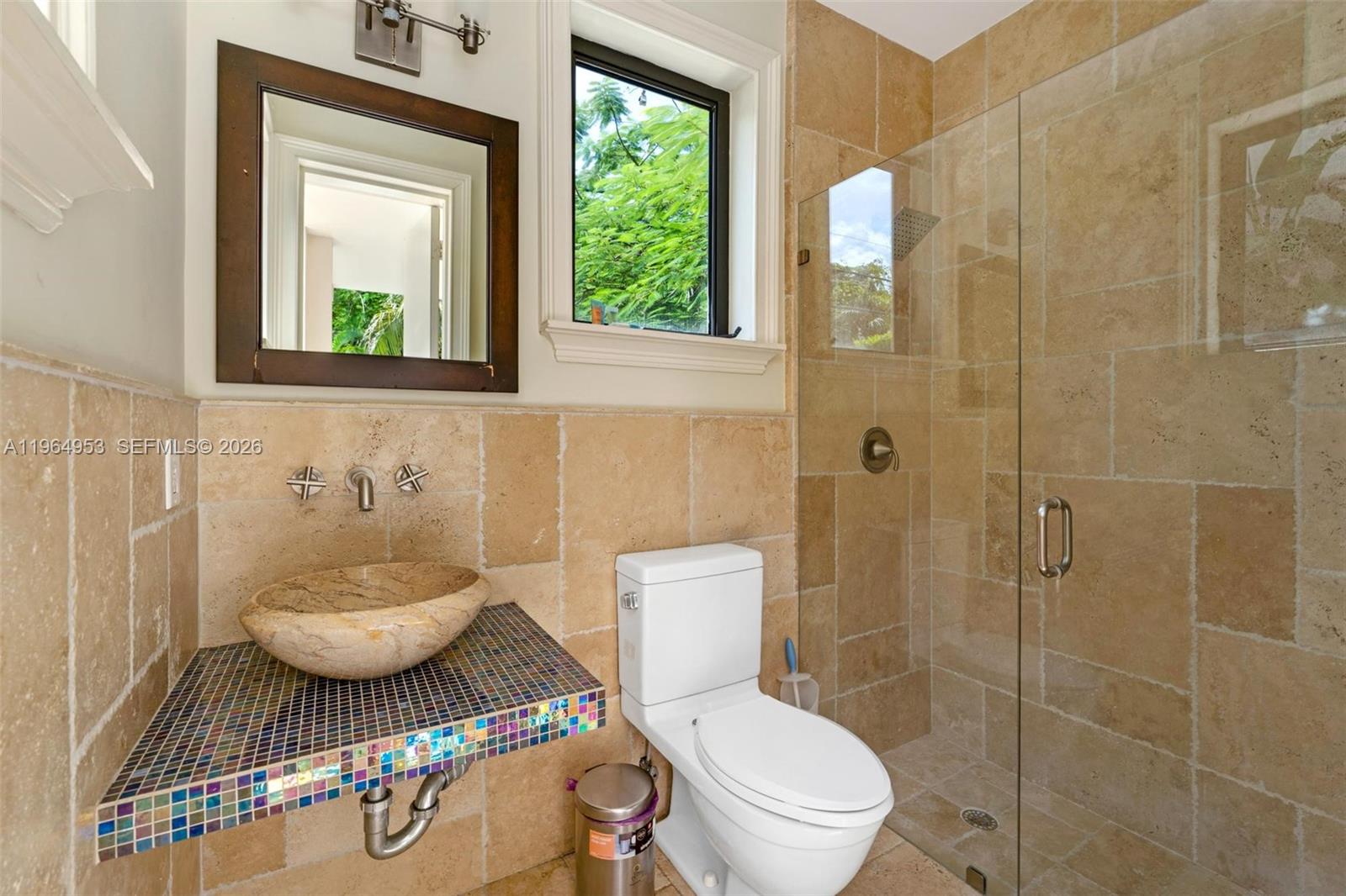 2715 Cordova St Coral Gables, FL 33134