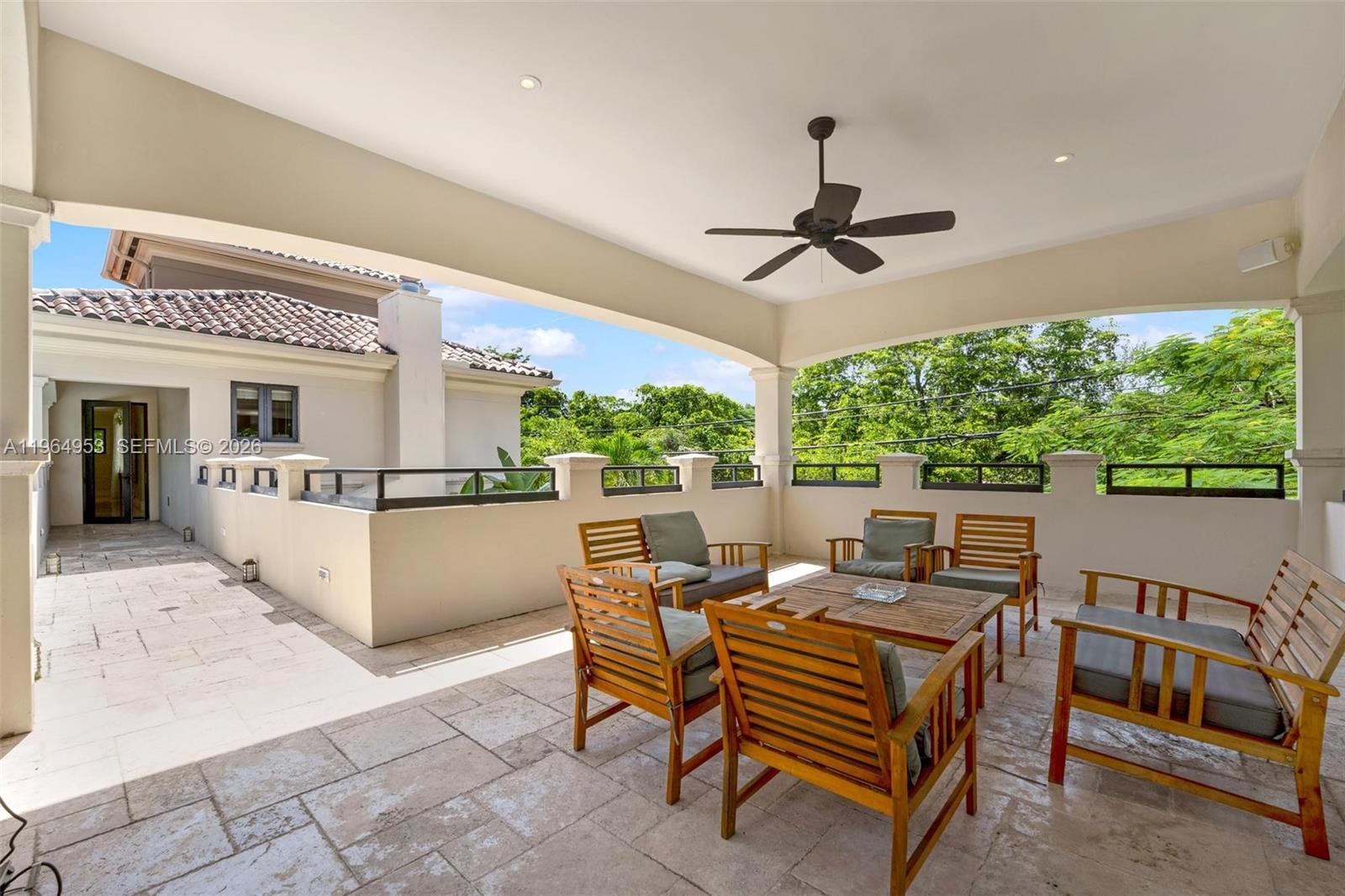 2715 Cordova St Coral Gables, FL 33134