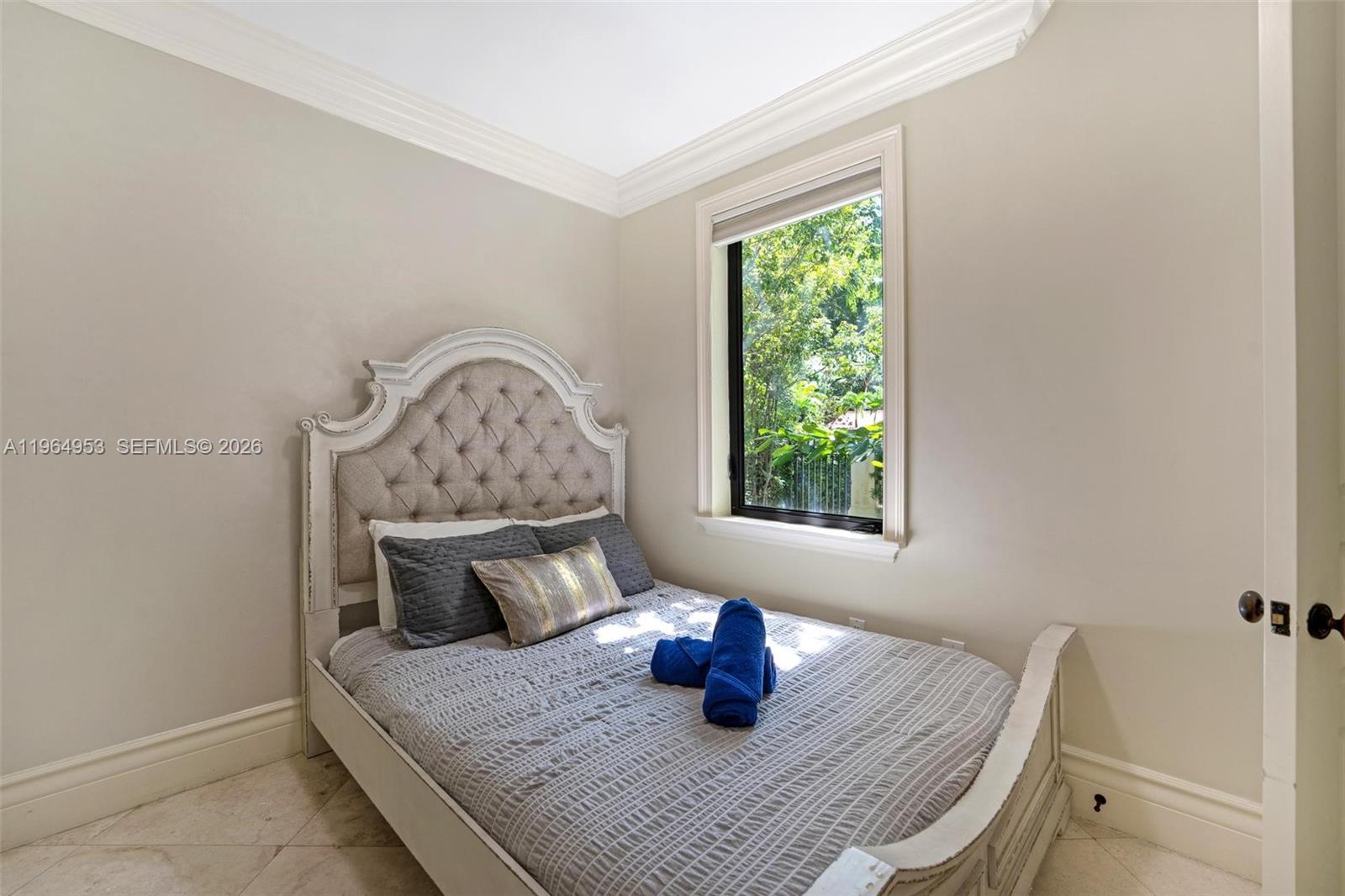 2715 Cordova St Coral Gables, FL 33134