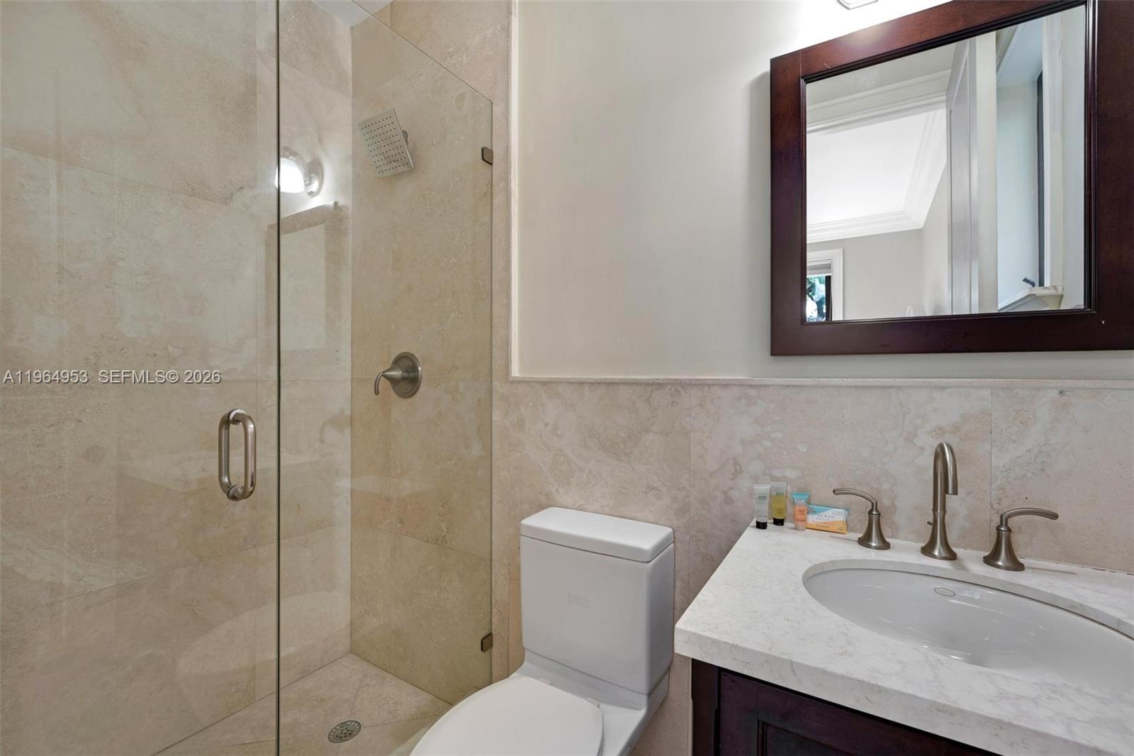 2715 Cordova St Coral Gables, FL 33134