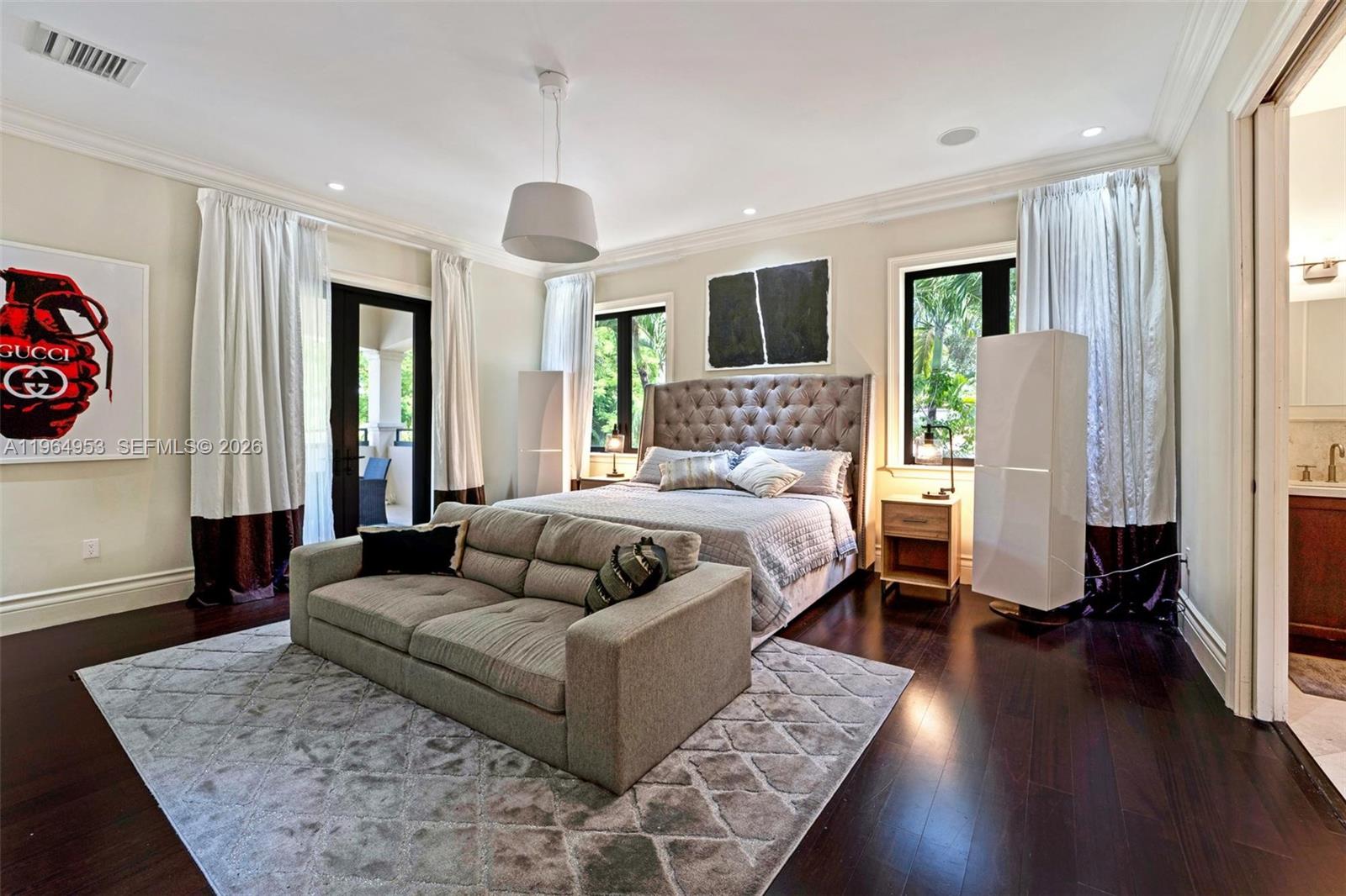 2715 Cordova St Coral Gables, FL 33134