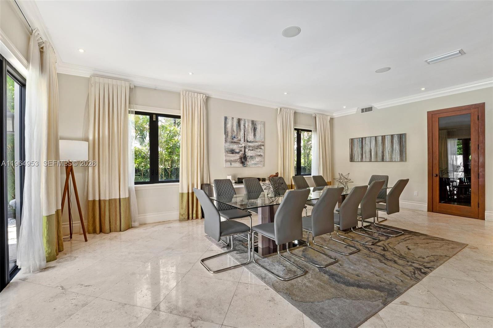 2715 Cordova St Coral Gables, FL 33134