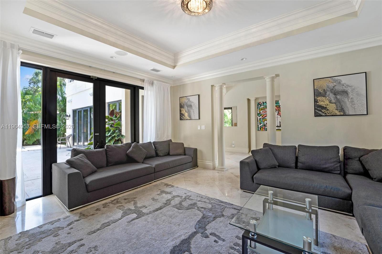 2715 Cordova St Coral Gables, FL 33134