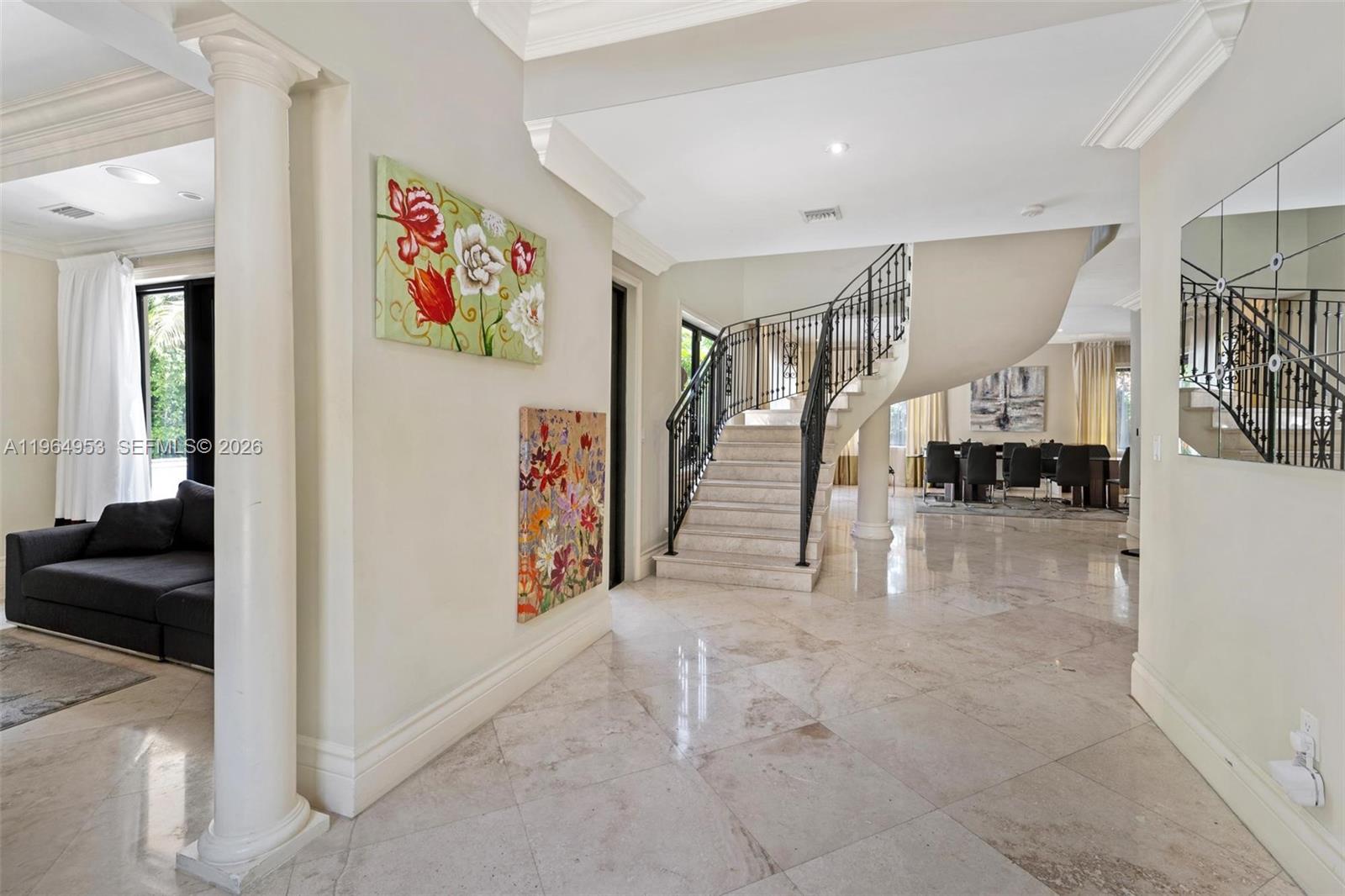 2715 Cordova St Coral Gables, FL 33134