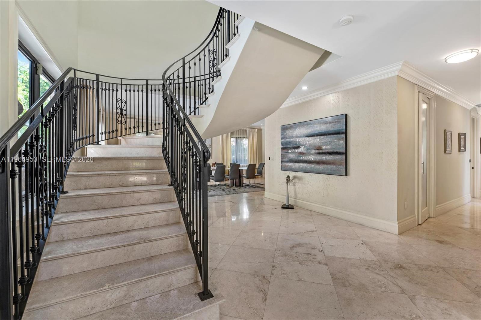 2715 Cordova St Coral Gables, FL 33134