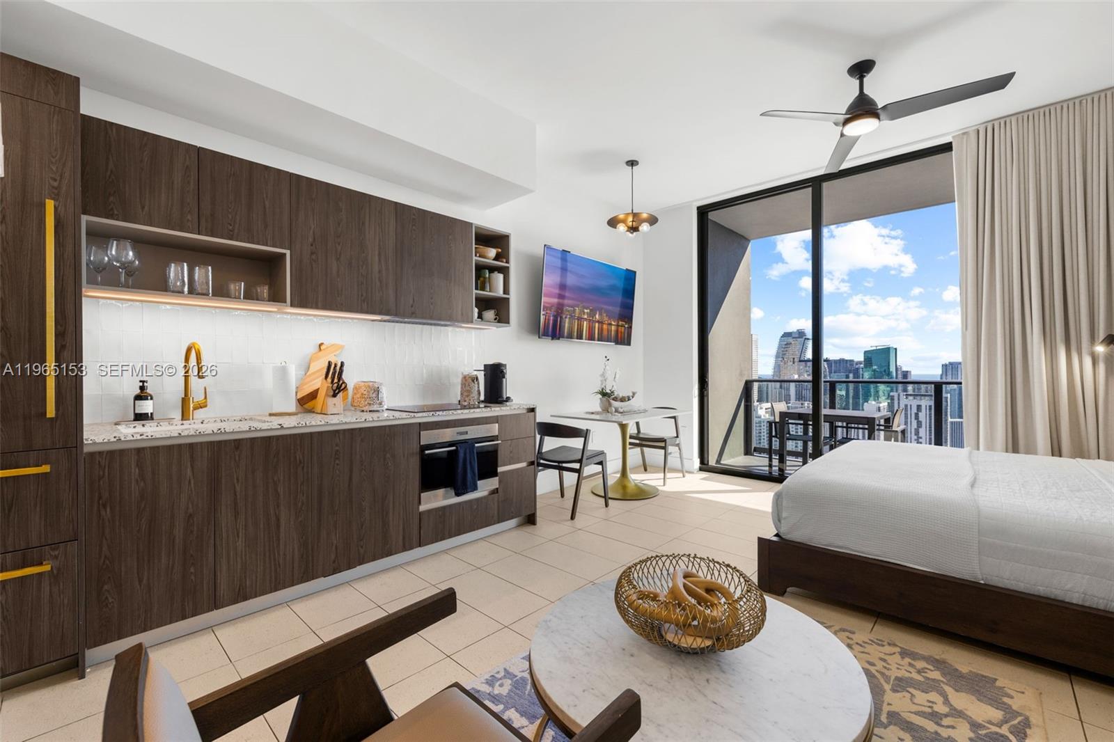 image Gale Miami Hotel & Residences9