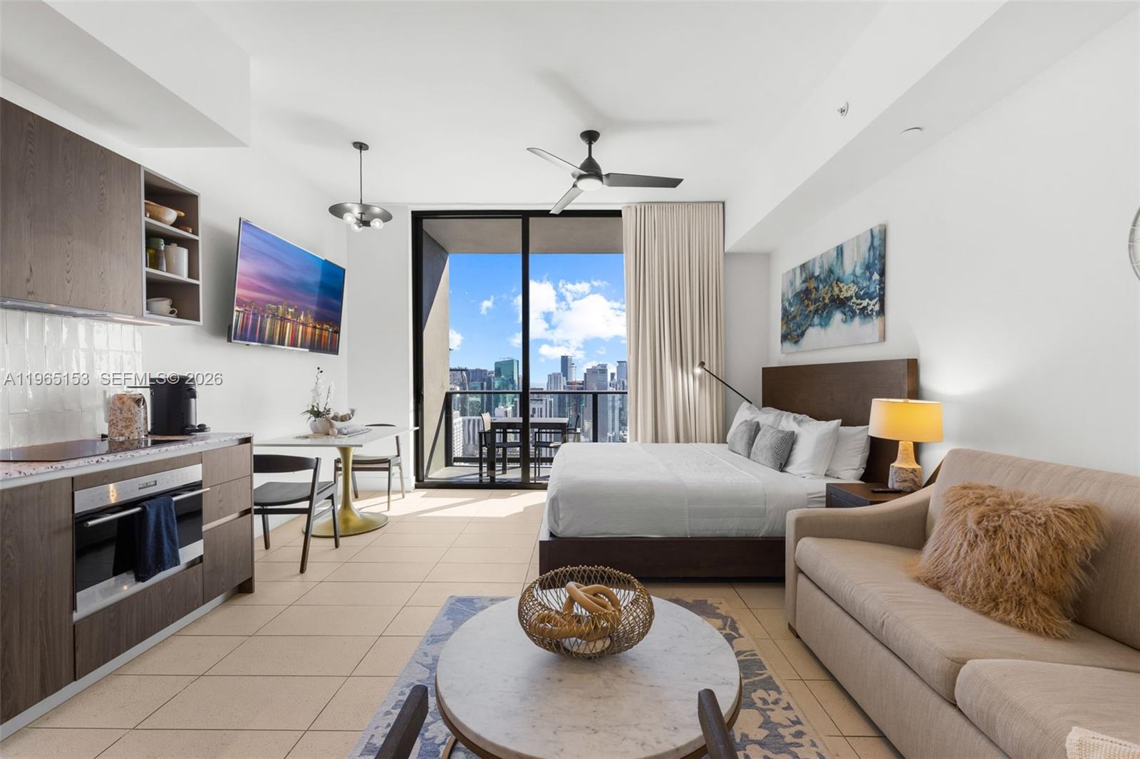 image Gale Miami Hotel & Residences1