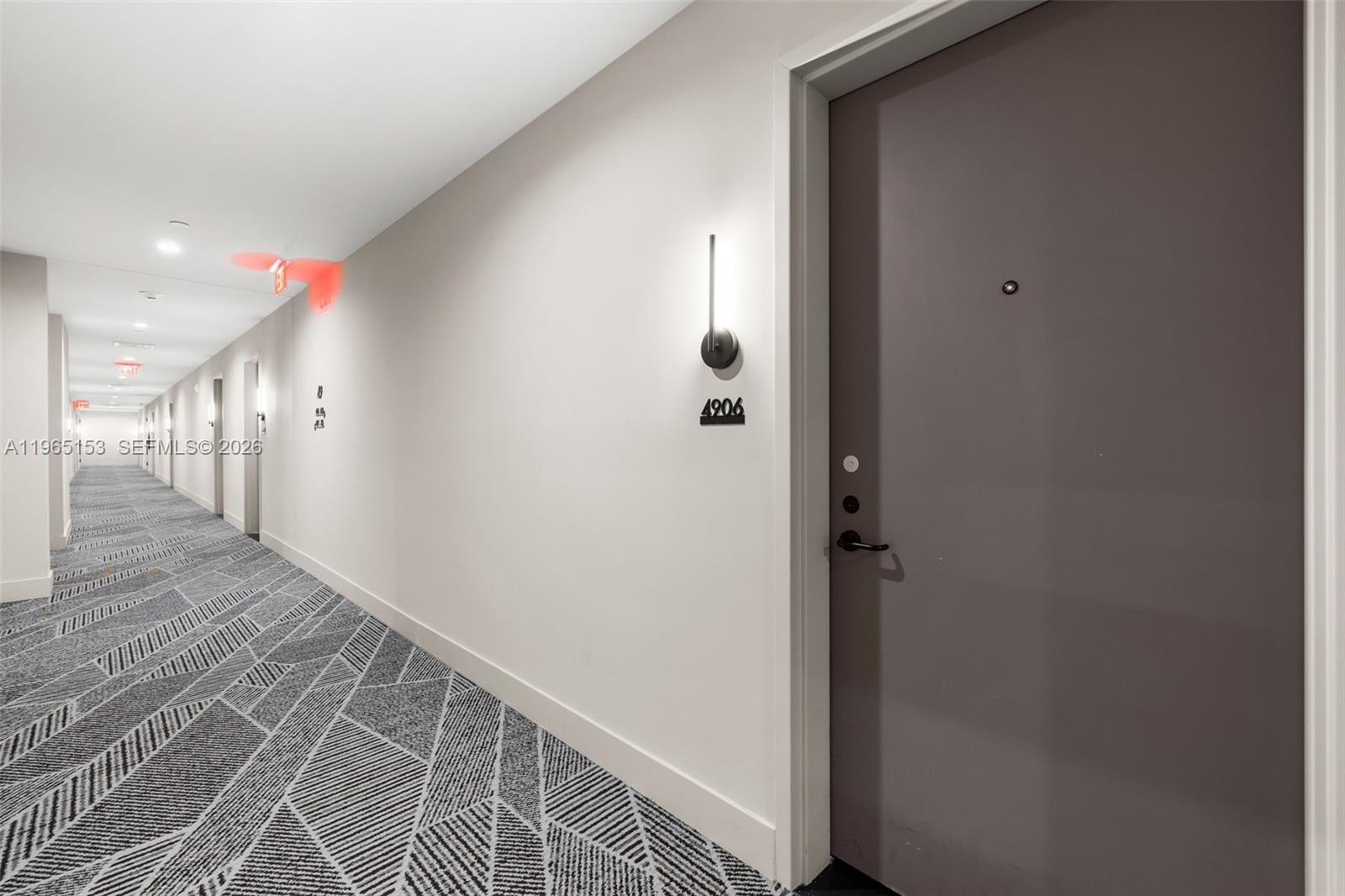 image Gale Miami Hotel & Residences19