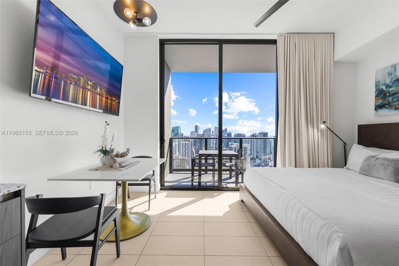 image Gale Miami Hotel & Residences3