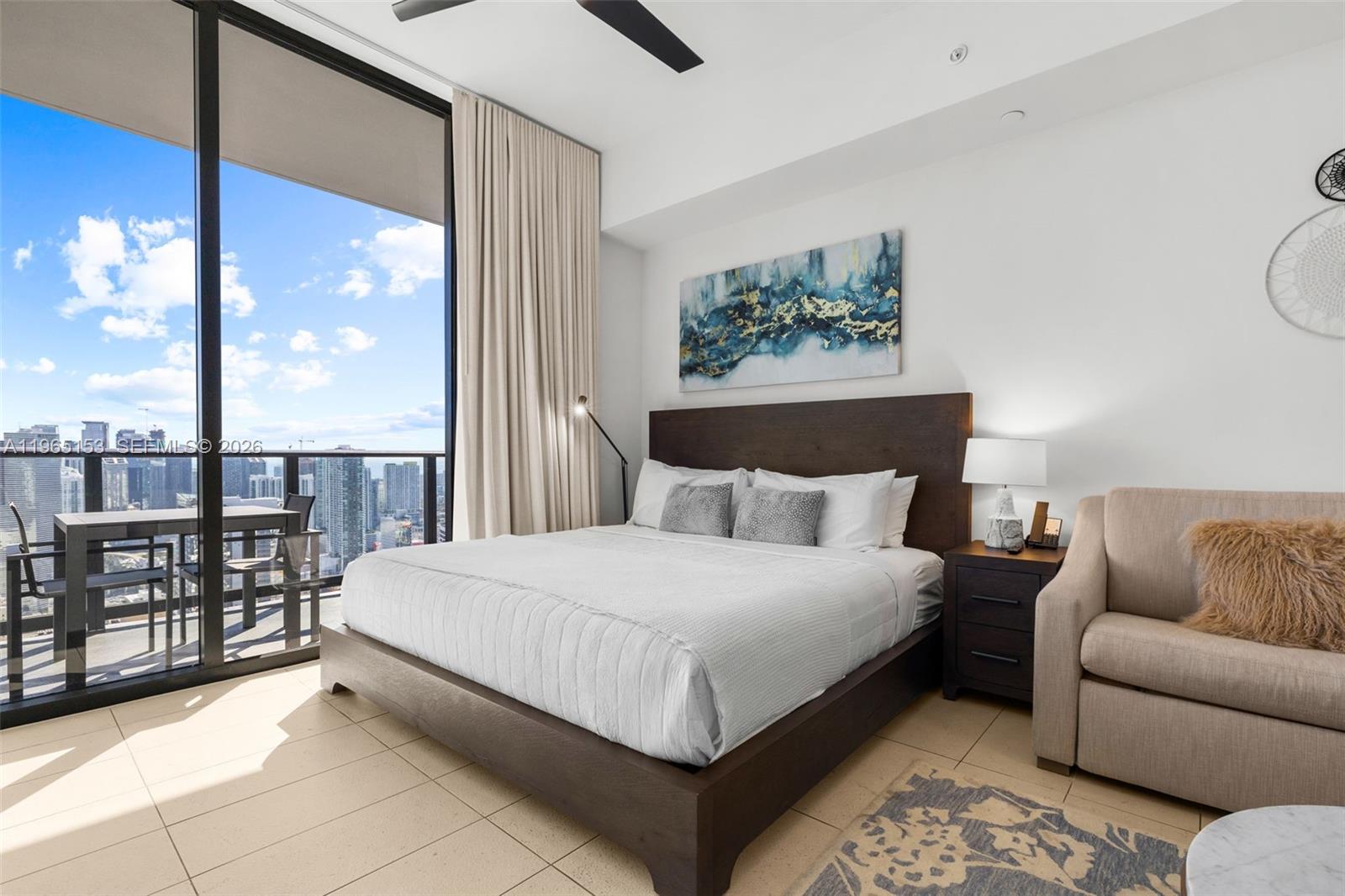 image Gale Miami Hotel & Residences5