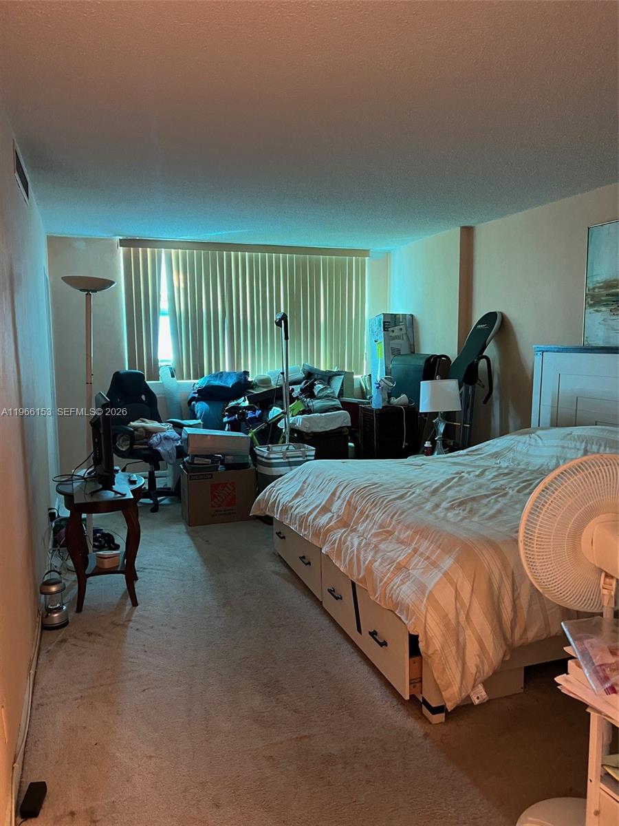 9225 Collins Ave #302 Surfside, FL 33154