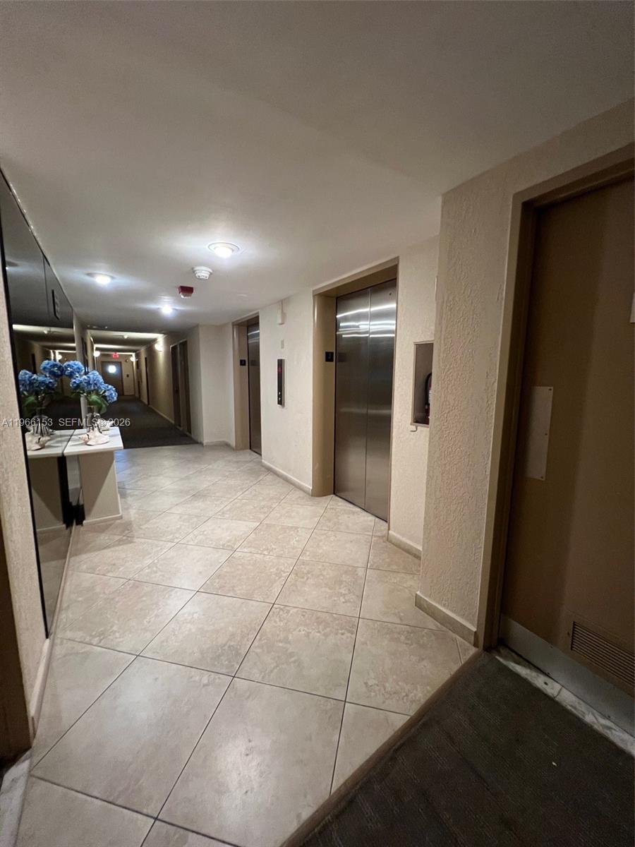 9225 Collins Ave #302 Surfside, FL 33154