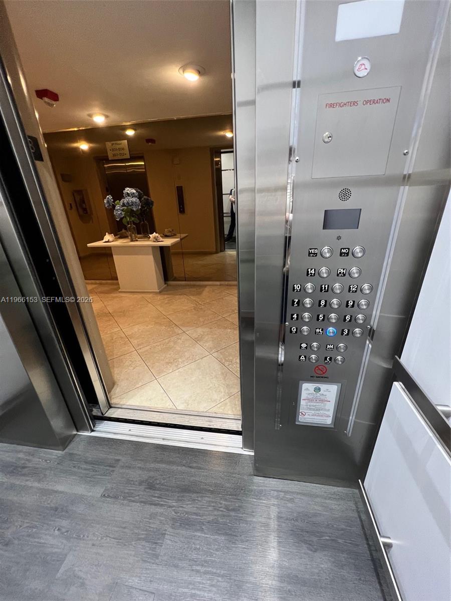 9225 Collins Ave #302 Surfside, FL 33154